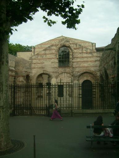 SP_FR 400 - 09_Lyon spre Paris