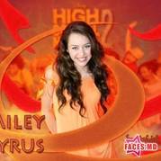 VRISWFDTNNOKANYBRXV - club hannah montana for mil