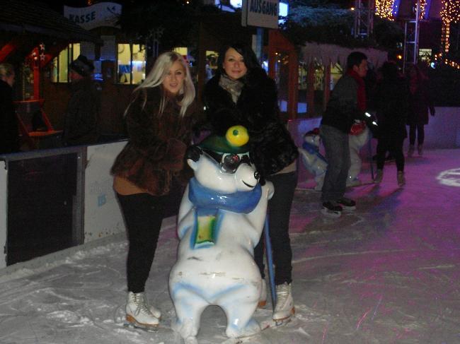 bambi-vacanta-germania (5)