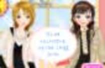 2240 - barbie poze jocuri