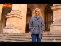 JAQMYOBDWALYGVXEMMS - poze   regina acasatv