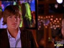 EXLJSOLERRRXWFQJIFK - High School Musicale