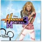 Hannah Montana 3