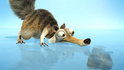 scrat3[1] - Scratt