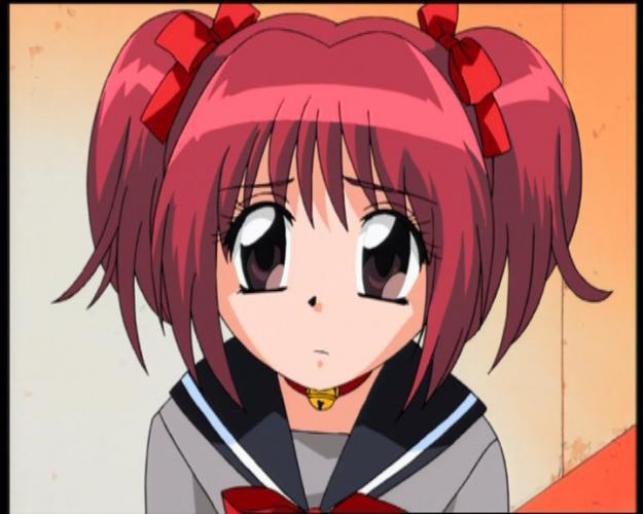 UNFAANIVRWJWIWJQZPI[1]