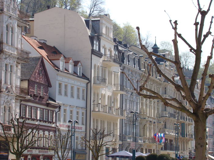Karlovy Vary 17