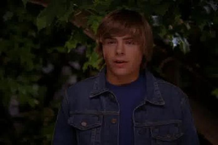 normal_hsm002086 - poze rare cu vanessa si zac efron