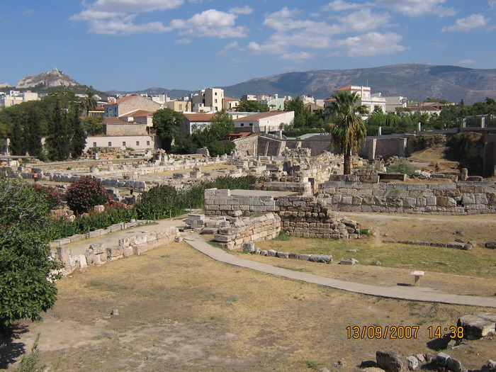 IMG_0248 - 2007 - atena