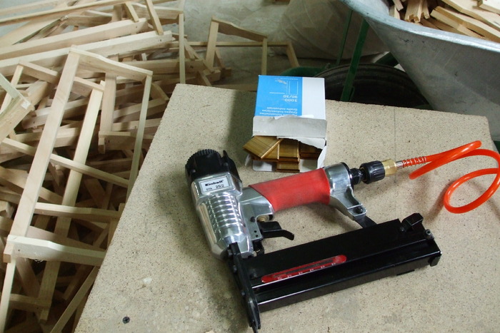 DSCF1742 - Atelierul