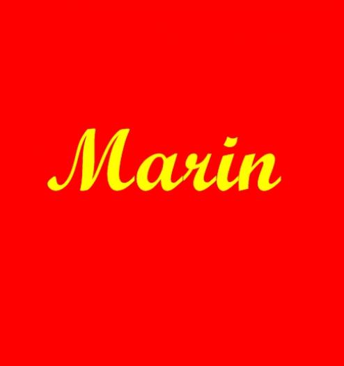 8687568756875687568 - Poze cu nume