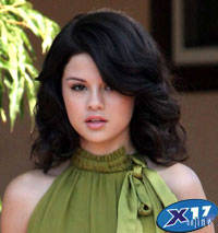 SelenaWizardsMovie200[1]