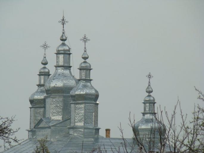 DSC03324 - 14 aprilie - Manastiri-Targu Neamt-Humulesti