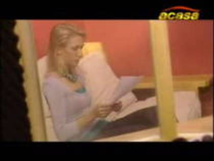 LTZGZFHGECINBNERNDU - adela popescu