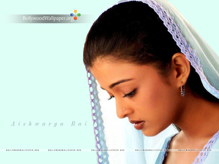 Aishwarya-Rai-Wallpaper-068 - Aishwarya Rai