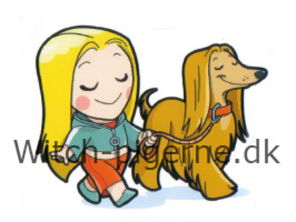 i99177184_27000_4[1]