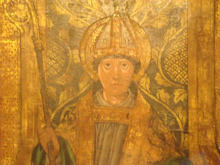 DSC02009 - Concediu 2008