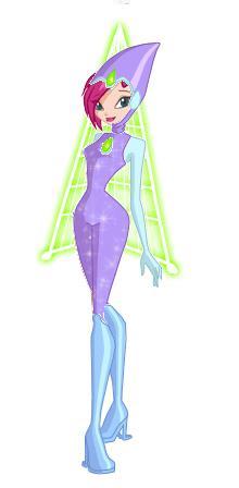 2stella[2] - WINX