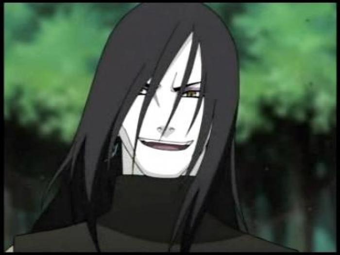 QCOCKVUGWTLUFBEDLSZ[1] - imagini naruto