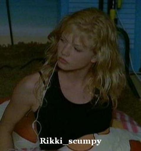 MIGIGJVTBQAIRYWJKEQ - cleo emma rikki sirene