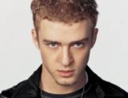 justin-timberlake_8 - Justin Timberlake
