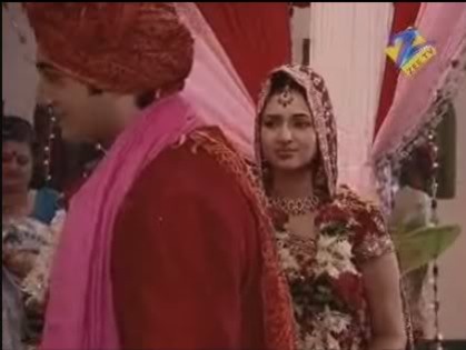 AD422 - A TA PENTRU TOTDEAUNA-poze noi