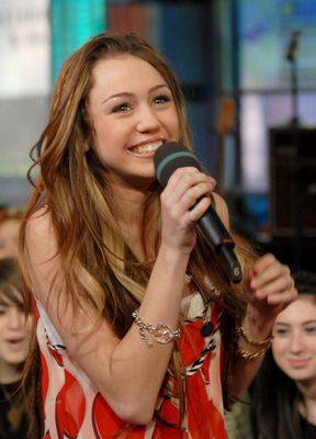 265_miley-cyrus - Miley Cyrus