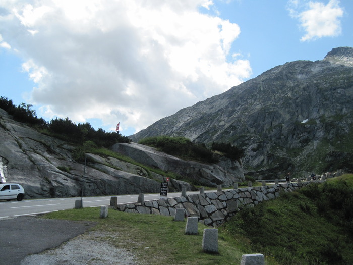 IMG_1014 - Calatorind prin GRIMSELPASS-cota 2165