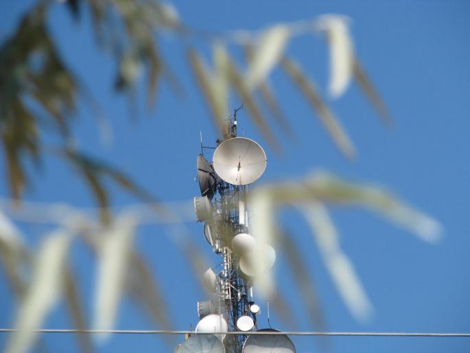 IMG_2035 - orasul meu