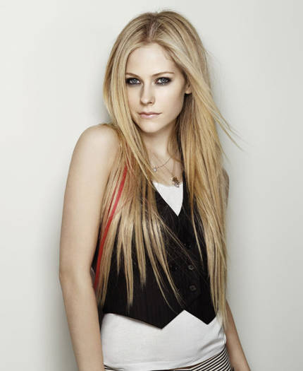 avril_lavigne1394