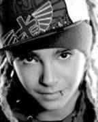 5f7872aa39dfdf6c - tom kaulitz