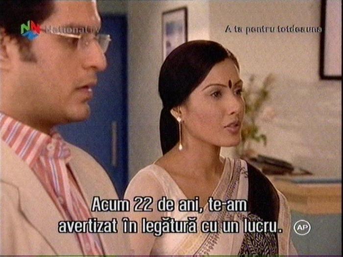 Image0114-1742(nationaltv)[10] - A ta pentru totdeauna cateva cap-ep 232