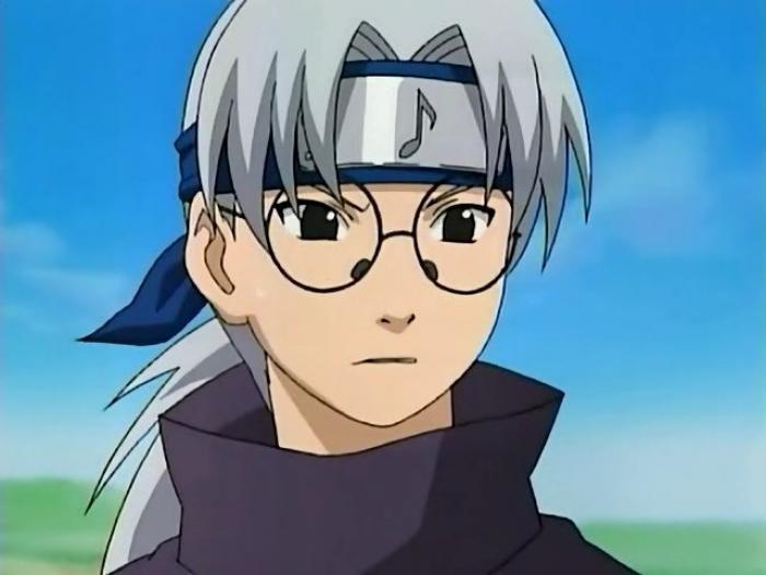 BEJXWKXMALPYFXVDXDG[2] - imagini naruto
