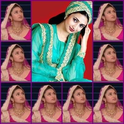 ZNMPGHYLLGKUXLQGEMB - ZzZzZ Poze Modificate Divyanka ZzZzZ