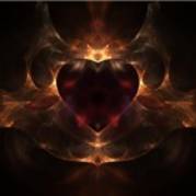 inima_poze_25-150x150