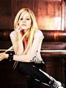 5403b107606df596[1] - Avril Lavigne