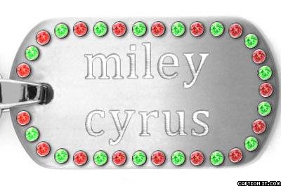 o iub pe hm9 - aici va arat cat de mult o iubesc pe hannah montana si pe miley cyrus for mil