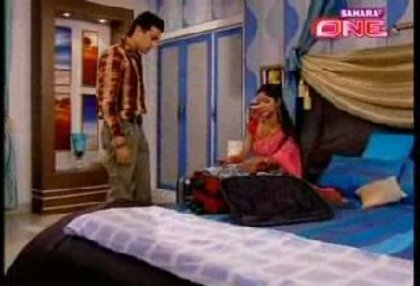 bscap129kf1 - IN CAUTAREA FERICIRII-capturi