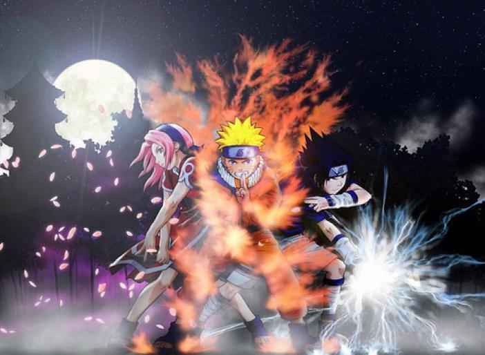 KYRPHADQUMQJWVYLZAM[1] - poze naruto sakura and sasuke