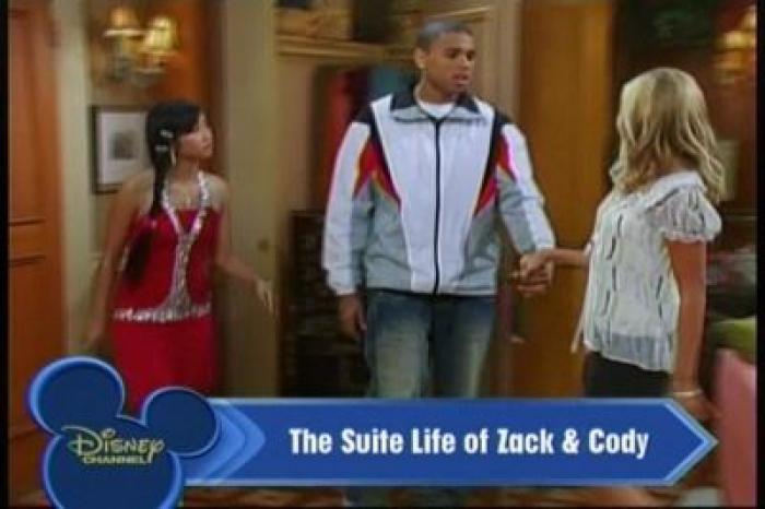 normal_062 - ashley tisdale