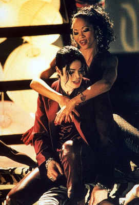 botdgr1[1] - Poze Michael Jackson