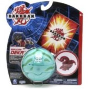 ltlndgll_Bakugan_Battle_Brawlers_Deka_Ventus_Green_Dragonoid1[1]