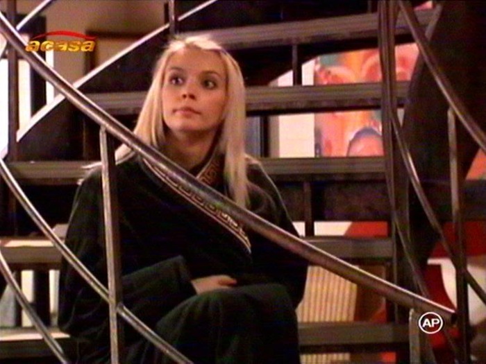 Image0506-2238TV156 - Diana Dumitrescu In Razboiul Sexelor