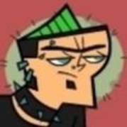 PY2CAC5CTOUCAXT6F61CA4LYUQPCA2TX2Y2CA21V138CADD3PG9CA9IYTIACA6V0CXSCALWOZINCADNI41CCA906283CABNRRCOC