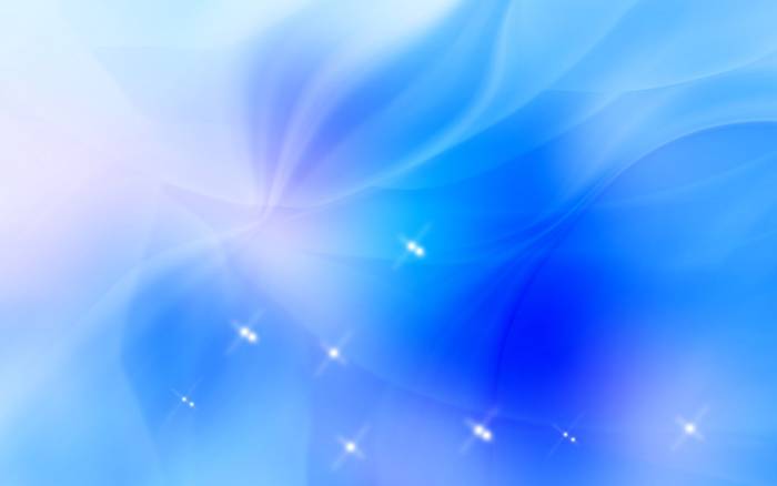 (466) - HD Wallpapers