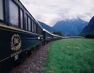 ht_orient_express_070430_ssh - Nui asa ca vrei sa calatoresti cu el