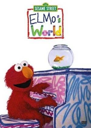 300px-Elmo%27sWorldDancingMusicBooks[1] - elmo