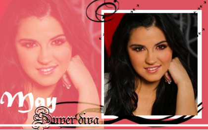 Maite Perroni.com[ (12)