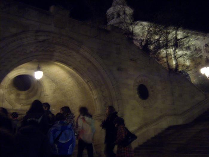 100_1482 - austria 2008