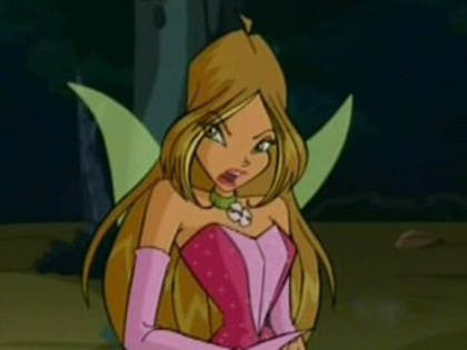 winx-club-flora-006