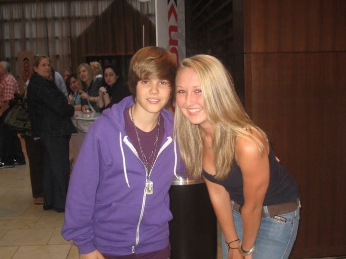 este cel mai draguttttttttttt - justin bieber